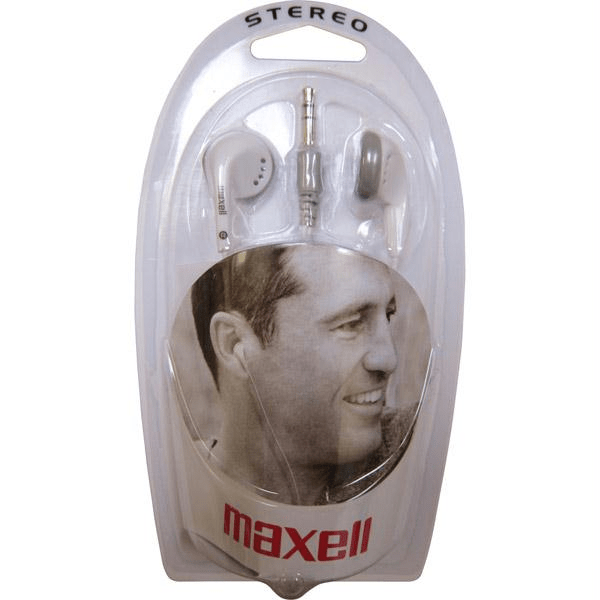 Product View 0