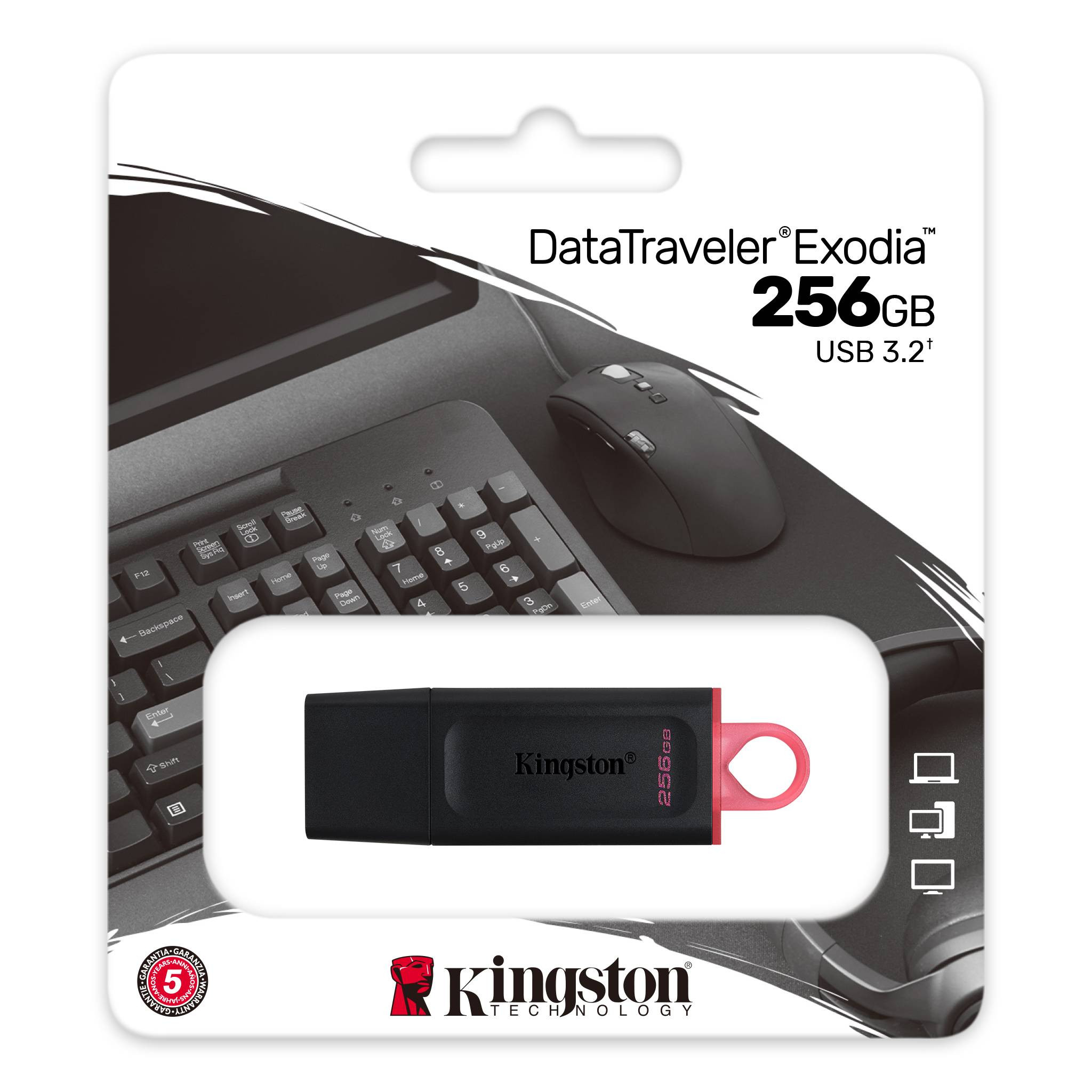 Product View 0