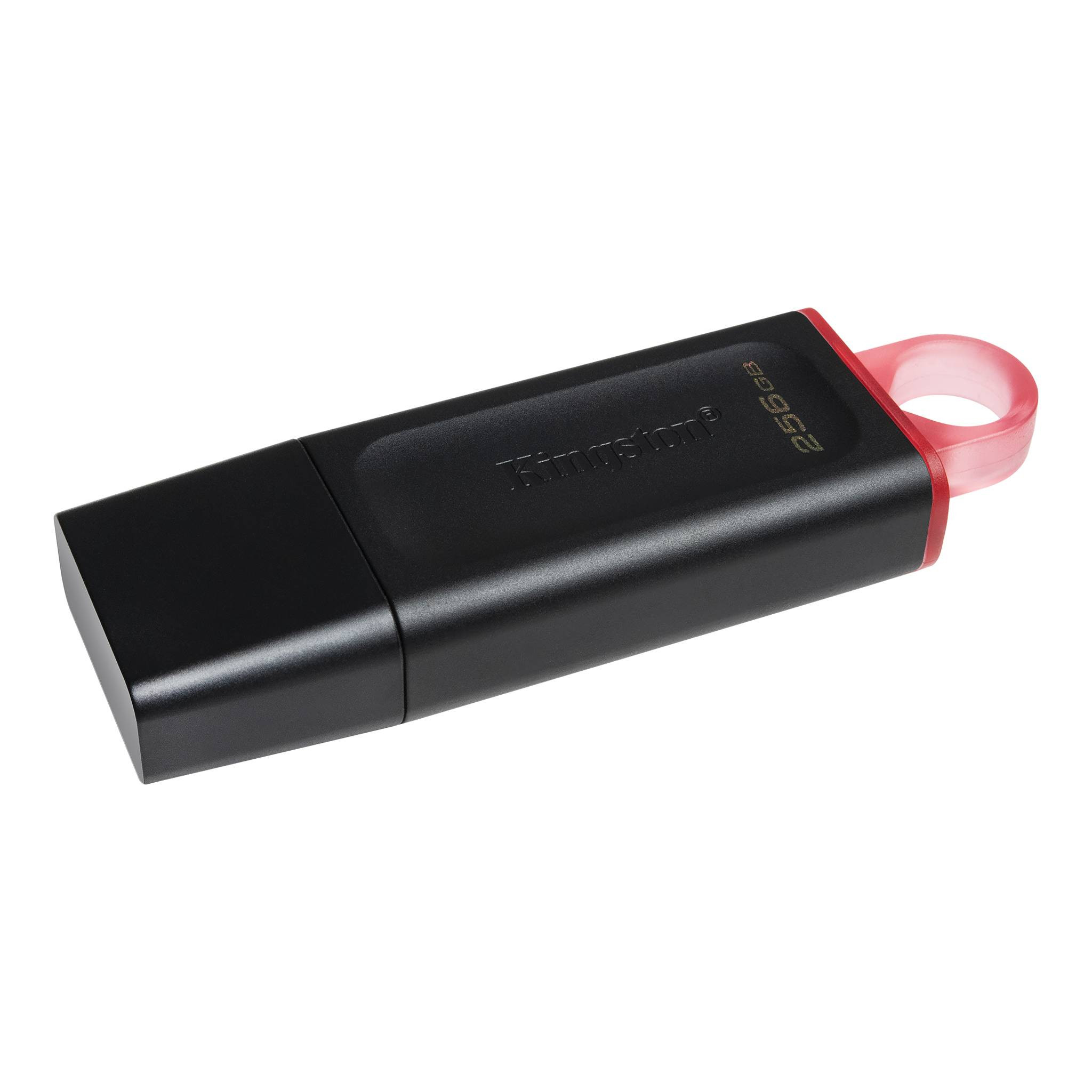 Product View 1