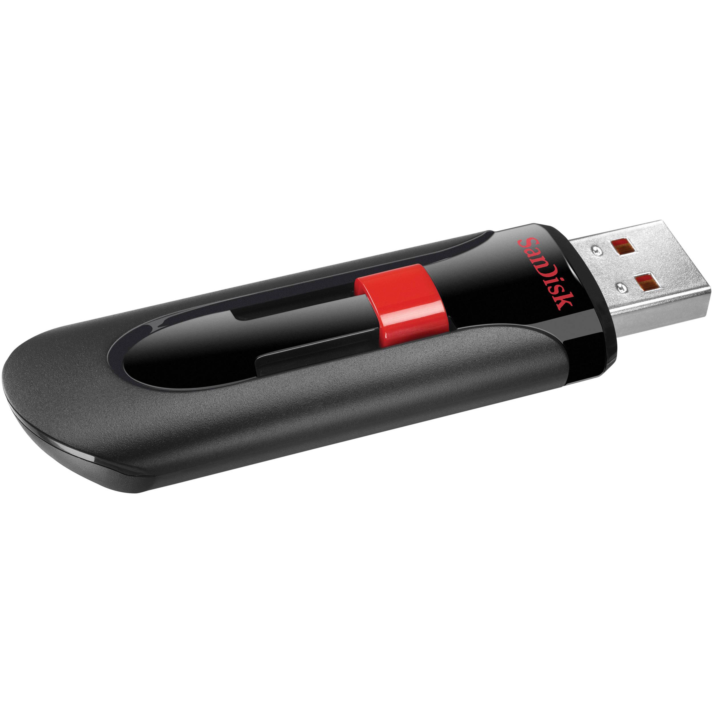 Product View 0