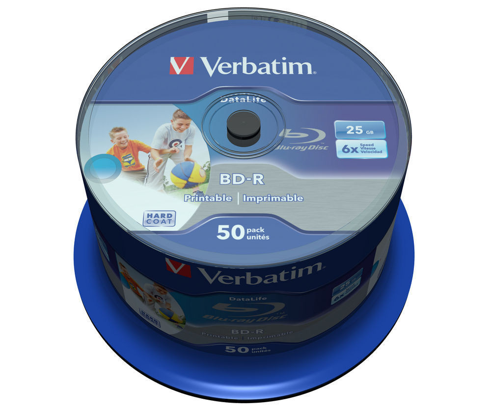 Product View 0