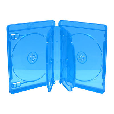 Product View 0