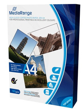Product View 0