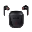 Maxell ONE TWS fülhallgató, bluetooth, fekete