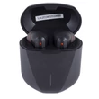 Maxell ONE TWS fülhallgató, bluetooth, fekete
