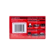 Maxell audió kazetta UR90 - 90 perc (5db)