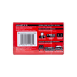 Maxell audió kazetta UR90 - 90 perc (5db)