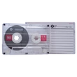 Maxell audió kazetta UR90 - 90 perc (5db)