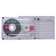 Maxell audió kazetta UR90 - 90 perc (5db)