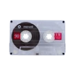 Maxell audió kazetta UR90 - 90 perc (5db)