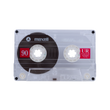 Maxell audió kazetta UR90 - 90 perc (5db)