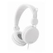 Maxell Spectrum Bluetooth fejhallgató [Fehér]