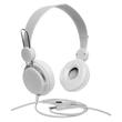 Maxell Spectrum Bluetooth fejhallgató [Fehér]