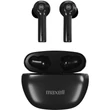 MAXELL DYNAMIC+ TWS bluetooth 5.3 fülhallgató mikrofonnal, Fekete