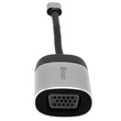 Verbatim USB Type-C - VGA adapter