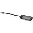 Verbatim USB Type-C - VGA adapter