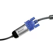 Verbatim USB Type-C - VGA adapter