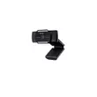 Verbatim AWC-01 Full HD webkamera, fekete