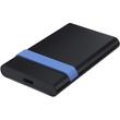 Verbatim Store 'N' Go 2.5' külső merevlemez ház USB 3.2 Gen1 Fekete