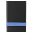 Verbatim Store 'N' Go 2.5' külső merevlemez ház USB 3.2 Gen1 Fekete
