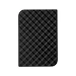Verbatim 2TB HDD 2,5" Külső Merevlemez, USB 3.0, Fekete
