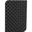 Verbatim 1TB Store 'n' Go Külső SSD [USB 3.1 Gen 1]