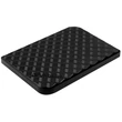Verbatim 1TB Store 'n' Go Külső SSD [USB 3.1 Gen 1]