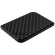 Verbatim 1TB Store 'n' Go Külső SSD [USB 3.1 Gen 1]