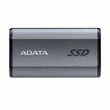 ADATA SE880 Külső SSD 1TB USB-C 3.2 gen 2x2 (2000/2000 MB/s) 