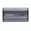 ADATA SE880 Külső SSD 1TB USB-C 3.2 gen 2x2 (2000/2000 MB/s) 