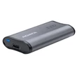 ADATA SE880 Külső SSD 1TB USB-C 3.2 gen 2x2 (2000/2000 MB/s) 