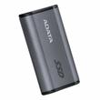 ADATA SE880 Külső SSD 1TB USB-C 3.2 gen 2x2 (2000/2000 MB/s) 