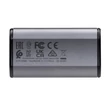 ADATA SE880 Külső SSD 1TB USB-C 3.2 gen 2x2 (2000/2000 MB/s) 