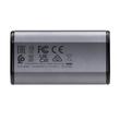 ADATA SE880 Külső SSD 1TB USB-C 3.2 gen 2x2 (2000/2000 MB/s) 