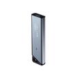 ADATA UE800 Külső SSD 256GB USB-C 3.2 gen 2 (1000/550 MB/s) 