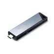 ADATA UE800 Külső SSD 1TB USB-C 3.2 gen 2 (1000/550 MB/s) 