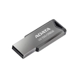 ADATA UV350 PENDRIVE 256GB USB 3.2 Gen 1 Ezüst