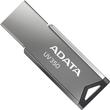 ADATA UV350 PENDRIVE 256GB USB 3.2 Gen 1 Ezüst