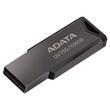 ADATA UV355 PENDRIVE 128GB USB 3.1 Gen 1 Metallic Ezüst
