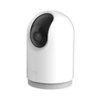 Xiaomi Otthoni biztonsági kamera 360° 2K Pro