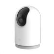 Xiaomi Otthoni biztonsági kamera 360° 2K Pro