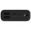 Xiaomi Mi Power Bank 3 Ultra Compact 10000mAh