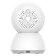Xiaomi C400 Otthoni biztonsági kamera 360° 2.5K