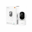 Xiaomi C200 Otthoni biztonsági kamera 360° 1080p