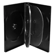 DVD tok 6 lemezes 22 mm (5 db)