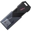 Kingston DT Exodia Onyx pendrive 128GB USB 3.2 Gen1