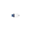 SAMSUNG PRO PLUS 256GB SDXC CL10 UHS-I U1 + USB adapter (160/120 MB/s)