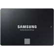 Samsung 870 EVO Belső SSD 1TB 2.5" SATA3