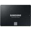 Samsung 870 EVO Belső SSD 1TB 2.5" SATA3
