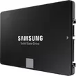 Samsung 870 EVO Belső SSD 1TB 2.5" SATA3